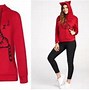 Image result for Plus Size Cat Ear Hoodie
