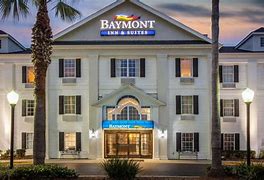 Image result for Baymont by Wyndham Jacksonville NC