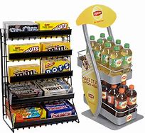 Image result for Counter Display Product