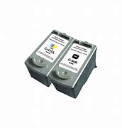 Image result for Canon C40 Printer Ink
