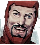 Image result for Iron Man Luggage Armor