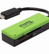 Image result for Flash Memory Card Reader