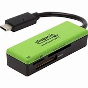 Image result for USB Flash Memory Card