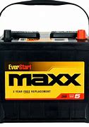 Image result for EverStart Maxx 96R Battery