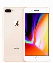 Image result for iPhone 8 Plus White 256GB