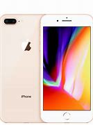 Image result for iPhone 8 Plus 2017