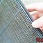 Image result for Sharp Air Cleaner