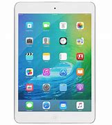 Image result for iPad Mini One