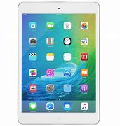 Image result for iPad Mini 1 16GB