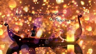 Image result for Disney Quotes Laptop Backgrounds