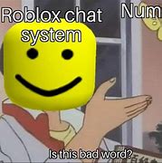 Image result for Roblox Memes 1080
