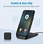 Image result for Wireless Gear Charger Bl2082