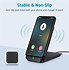 Image result for Wireless Gear Charger Bl1447