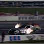 Image result for Fill in Drivers for Budweiser Dragster