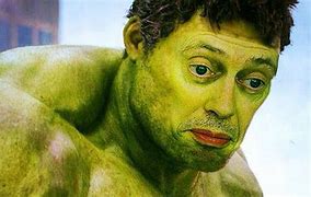 Image result for Marvel Hulk Memes