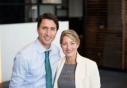Image result for Mélanie Joly Conjoint