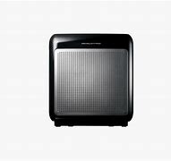 Image result for Coway Air Purifier