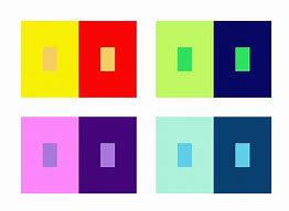 Image result for Color Context