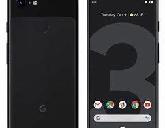 Image result for google pixels 3