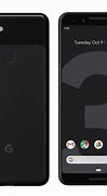 Image result for Google Pixel 3 Price