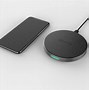 Image result for P1 Portable Phone Charger