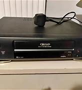 Image result for VCR for Sale