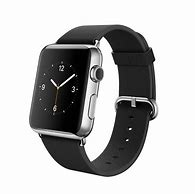 Image result for Stainless Steel Apple Watch Strap Case