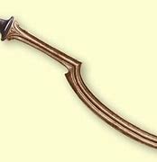 Image result for Ancient Egyptian Weapons Names