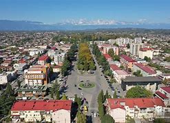 Image result for co_oznacza_zugdidi