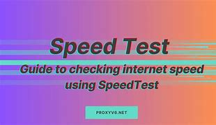 Image result for CPU Speed Test