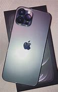 Image result for iPhone 14Pro Max Noir