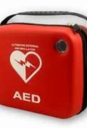 Image result for AED Facts