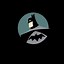 Image result for Batman Retro Art