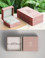 Image result for Body Jewelry Packaging Ideas