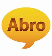 Image result for abroro�ar
