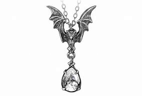 Image result for Alchemy Gothic Pendant