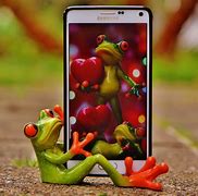 Image result for Phone Holder Customize