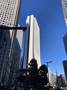 Image result for Building That Look Like Phone