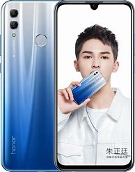 Image result for Huawei Honor 10 Mobilni Svet