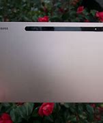 Image result for Galaxy Tab S8 Plus Silver