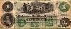 Image result for American Bank Notes