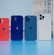 Image result for الوان iPhone 11