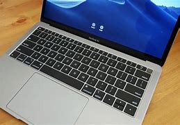 Image result for Mac Air 2018