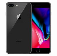 Image result for Cheapest iPhone 8 Plus