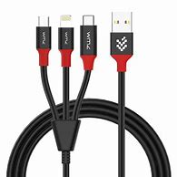 Image result for Lightning Cable for iPhone 7