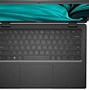 Image result for Dell Laptop I5 11th Generation