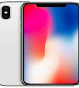 Image result for iPhone Ten Look Like
