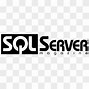 Image result for Microsoft SQL Server
