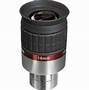 Image result for M76 Telescope Adapter