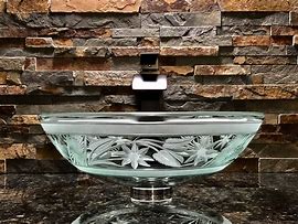 Image result for Gorilla Glass Sink
